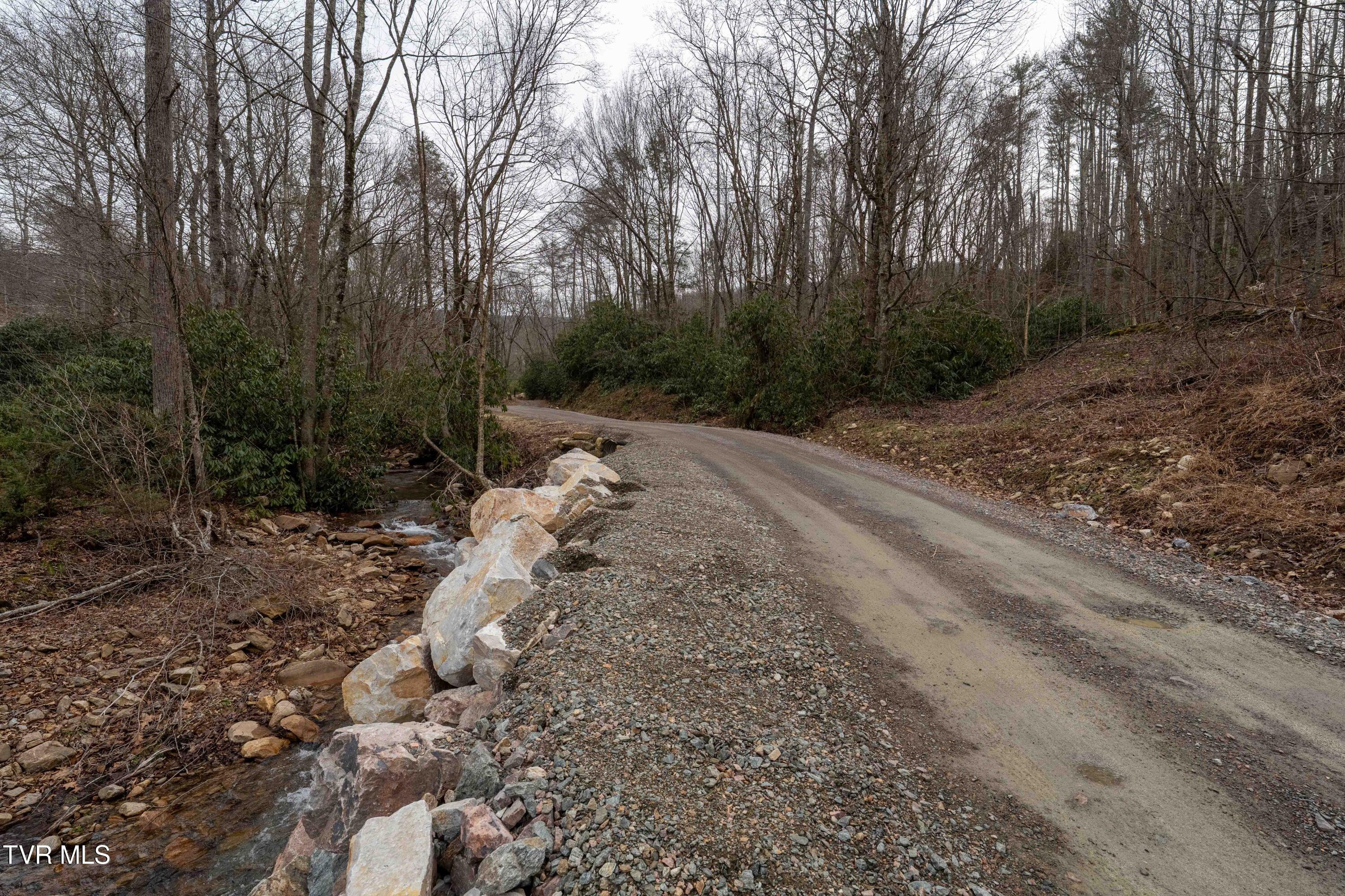 Tbd Laurel Road Mountain City, TN 37683 - Photo 12 of 37 TBD Laurel Rd (24 of 39)