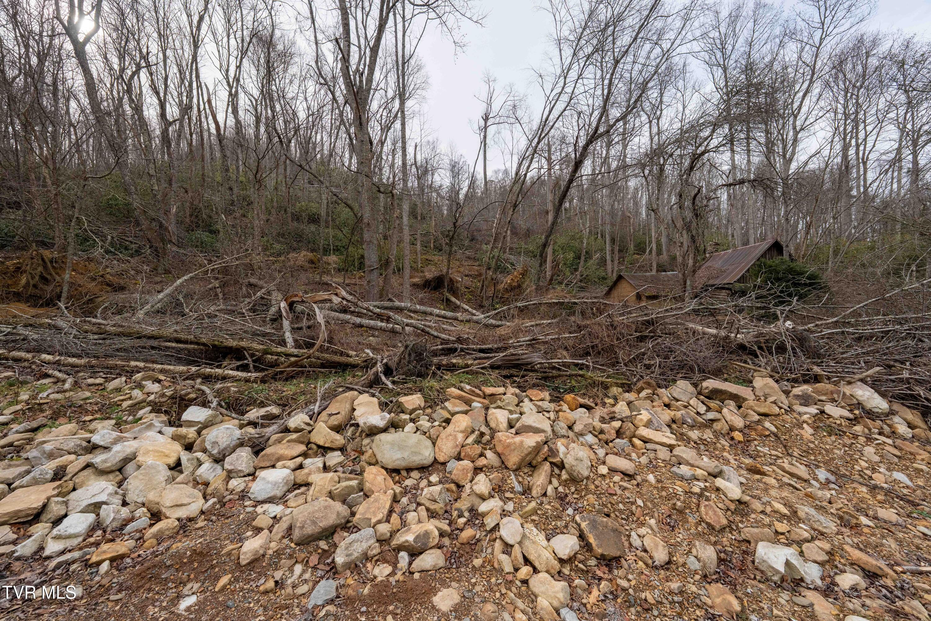 Tbd Laurel Road Mountain City, TN 37683 - Photo 17 of 37 TBD Laurel Rd (32 of 39)