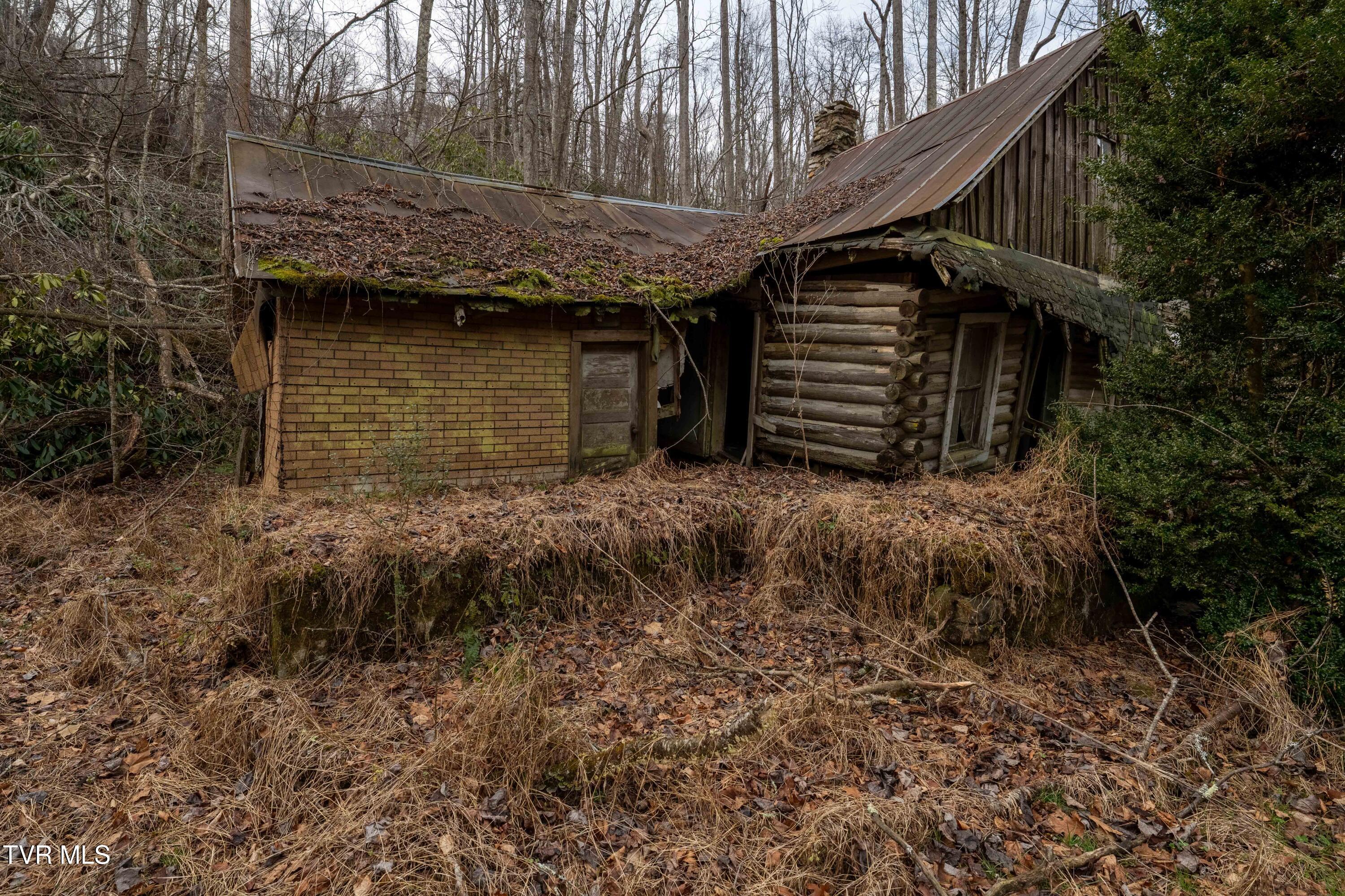 Tbd Laurel Road Mountain City, TN 37683 - Photo 19 of 37 TBD Laurel Rd (29 of 39)