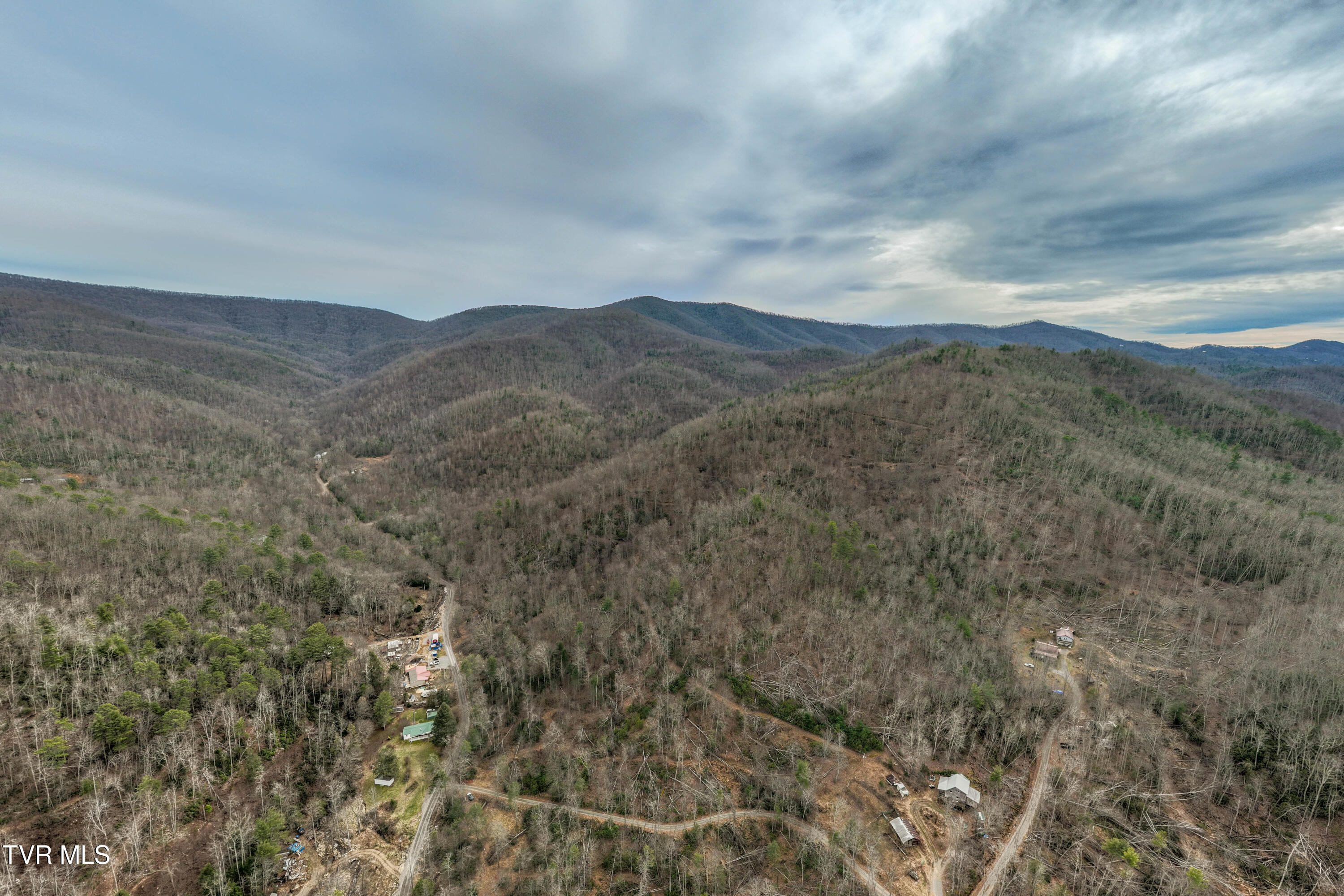 Tbd Laurel Road Mountain City, TN 37683 - Photo 29 of 37 TBD Laurel Rd (8 of 39)