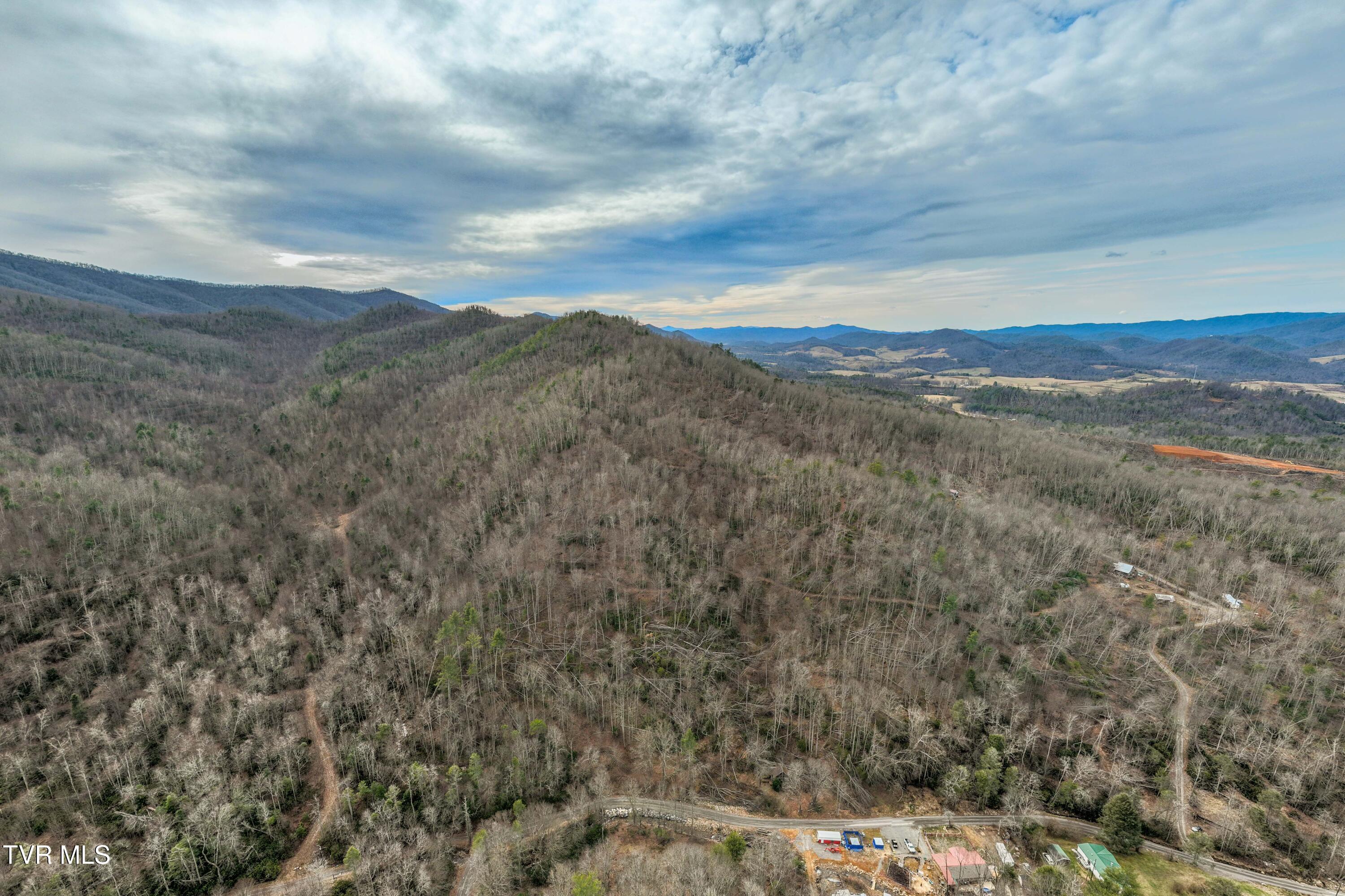 Tbd Laurel Road Mountain City, TN 37683 - Photo 30 of 37 TBD Laurel Rd (2 of 39)