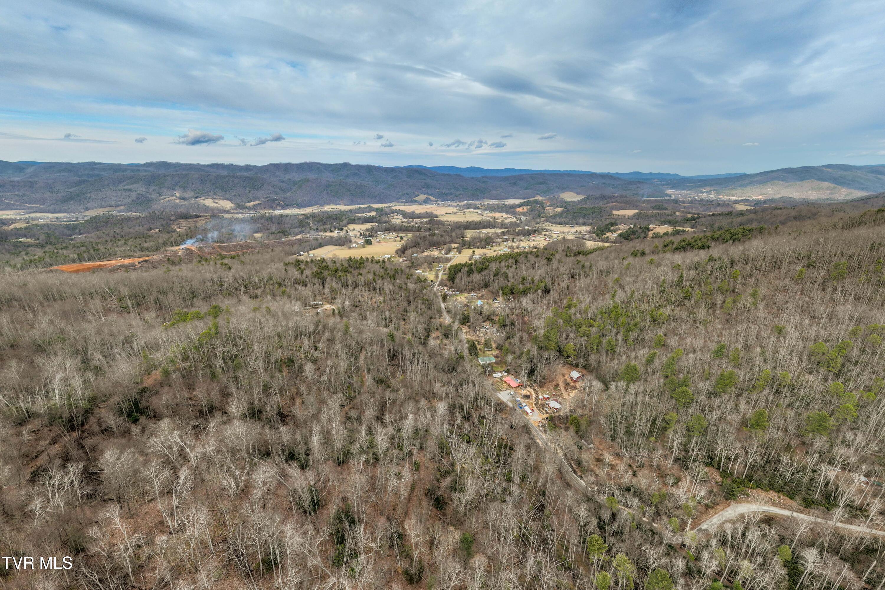 Tbd Laurel Road Mountain City, TN 37683 - Photo 31 of 37 TBD Laurel Rd (11 of 39)