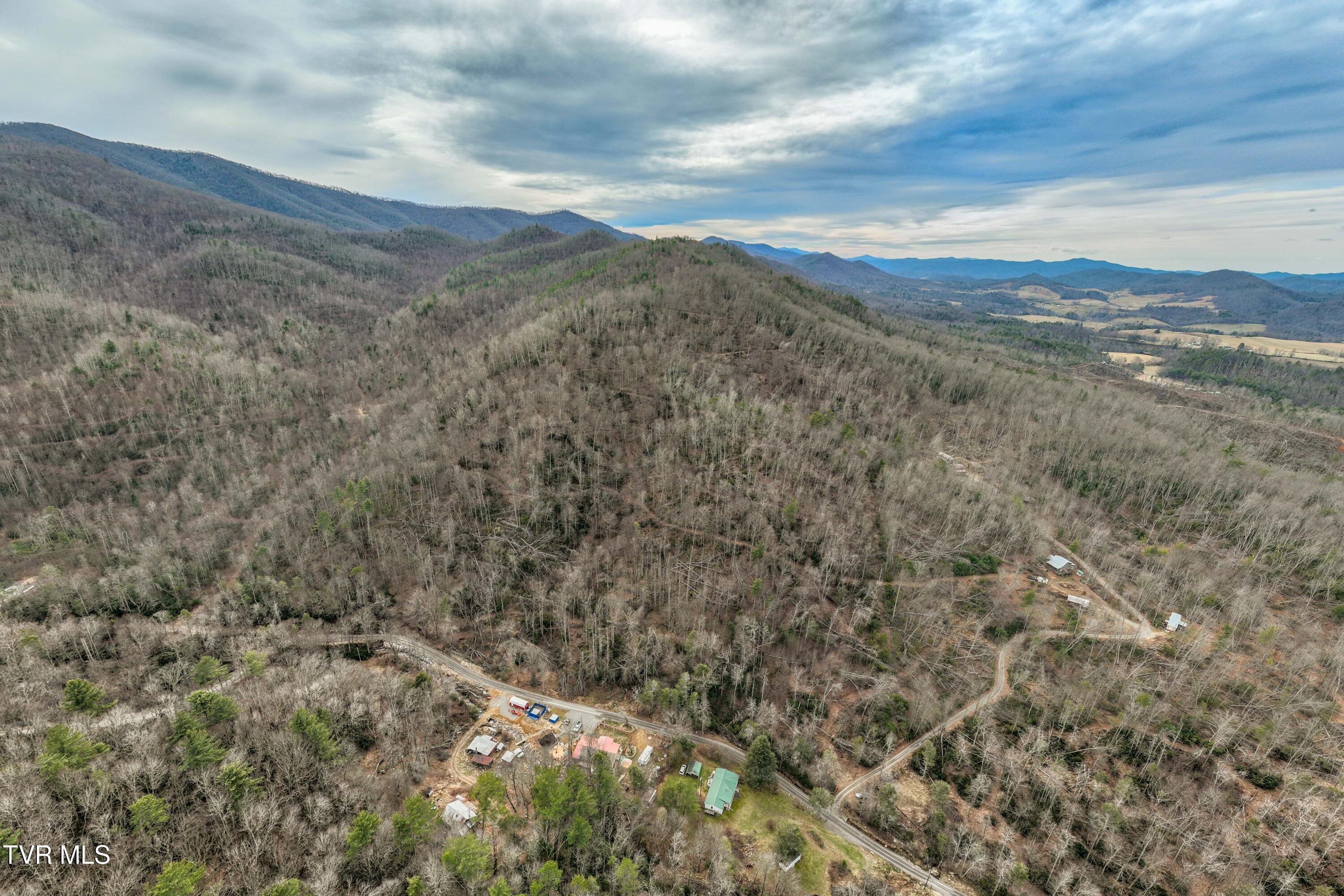 Tbd Laurel Road Mountain City, TN 37683 - Photo 32 of 37 TBD Laurel Rd (7 of 39)