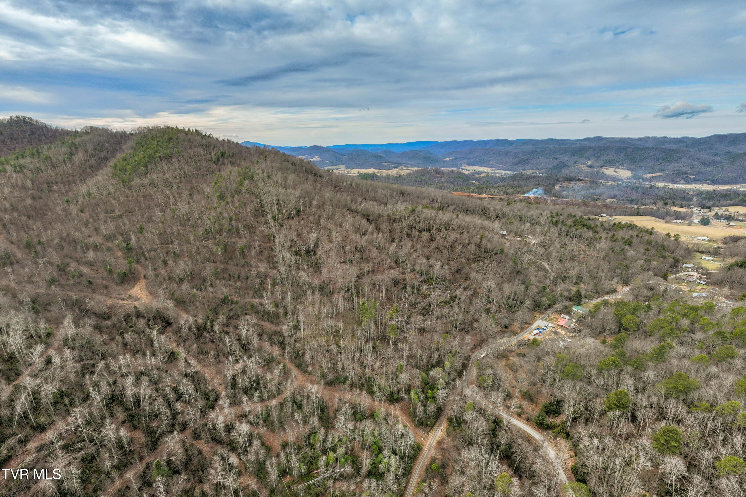 Tbd Laurel Road Mountain City, TN 37683 - Photo 33 of 37 TBD Laurel Rd (6 of 39)