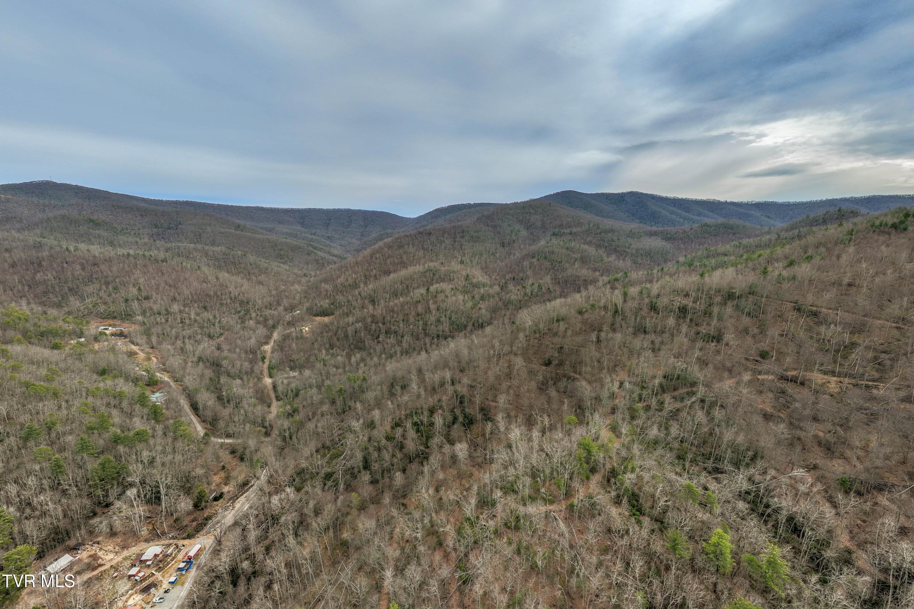 Tbd Laurel Road Mountain City, TN 37683 - Photo 34 of 37 TBD Laurel Rd (10 of 39)