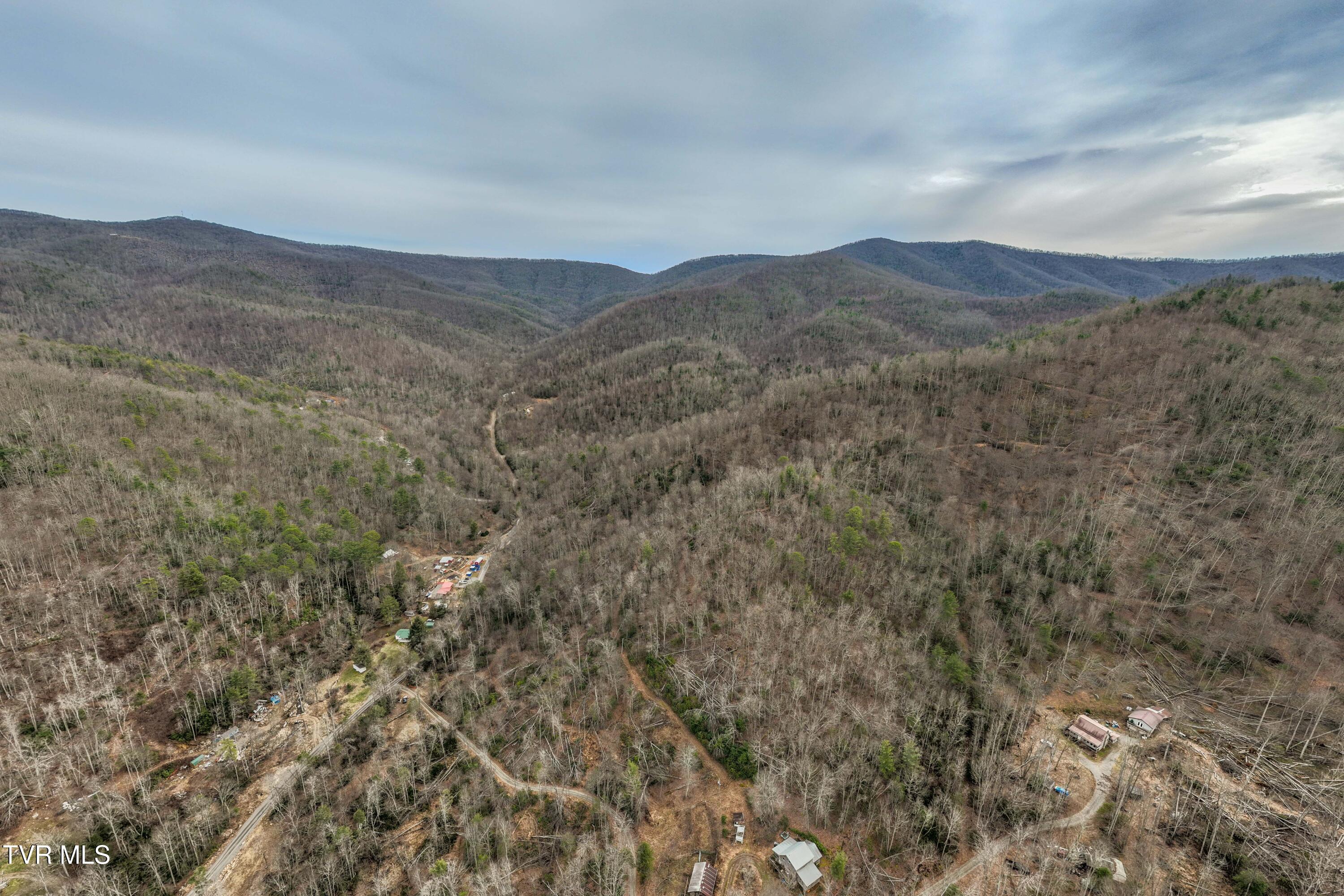 Tbd Laurel Road Mountain City, TN 37683 - Photo 35 of 37 TBD Laurel Rd (9 of 39)