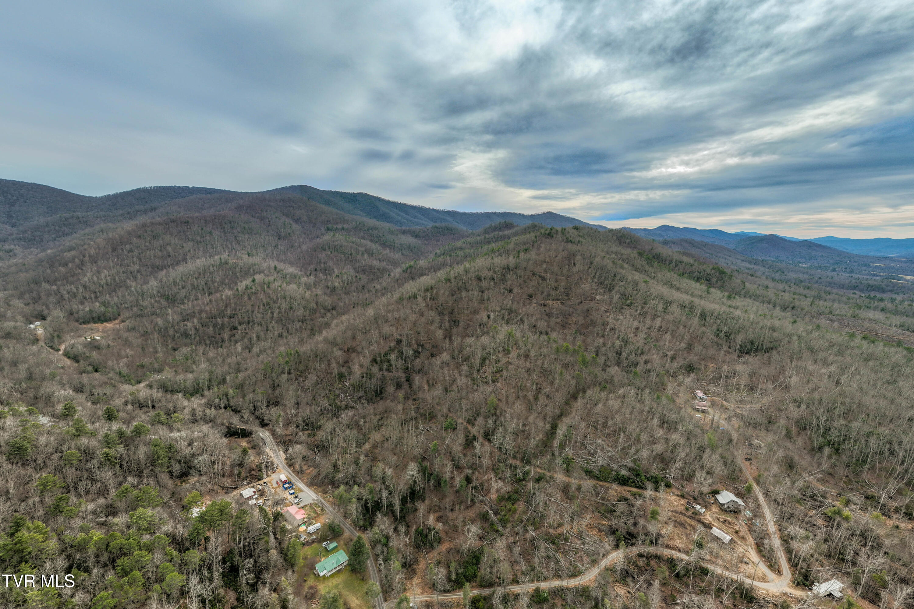 Tbd Laurel Road Mountain City, TN 37683 - Photo 36 of 37 TBD Laurel Rd (4 of 39)