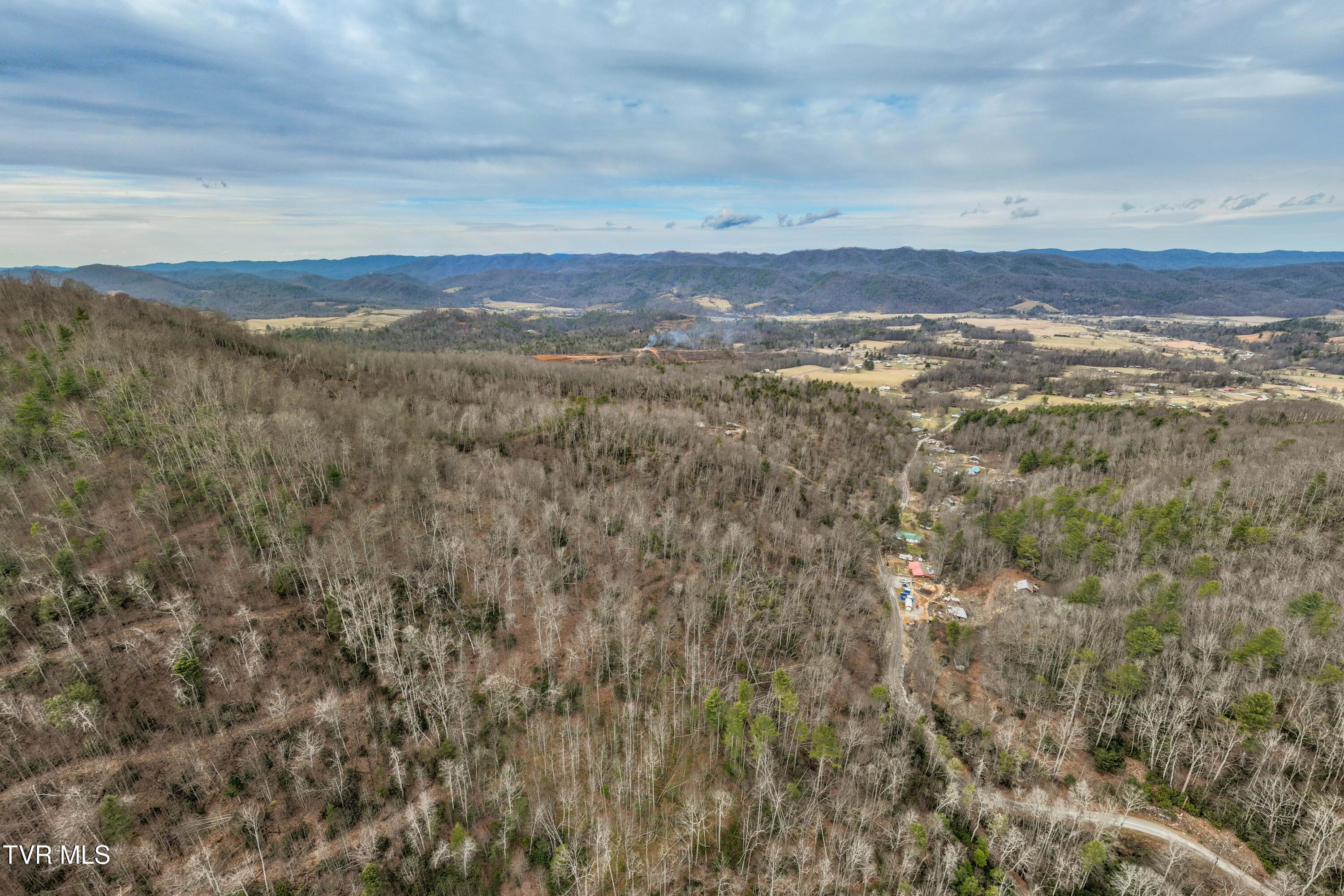 Tbd Laurel Road Mountain City, TN 37683 - Photo 37 of 37 TBD Laurel Rd (12 of 39)