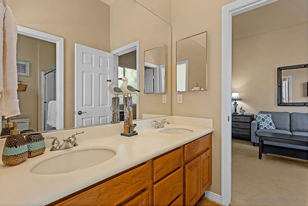 1081 Inverlochy Drive Fallbrook, CA 92028 - Photo 29 of 40 Gallery Image 29