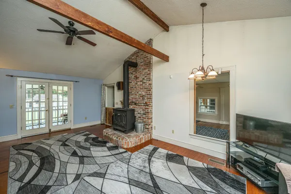 $289,999 | 3279 Wire Road, St. George, SC 29477