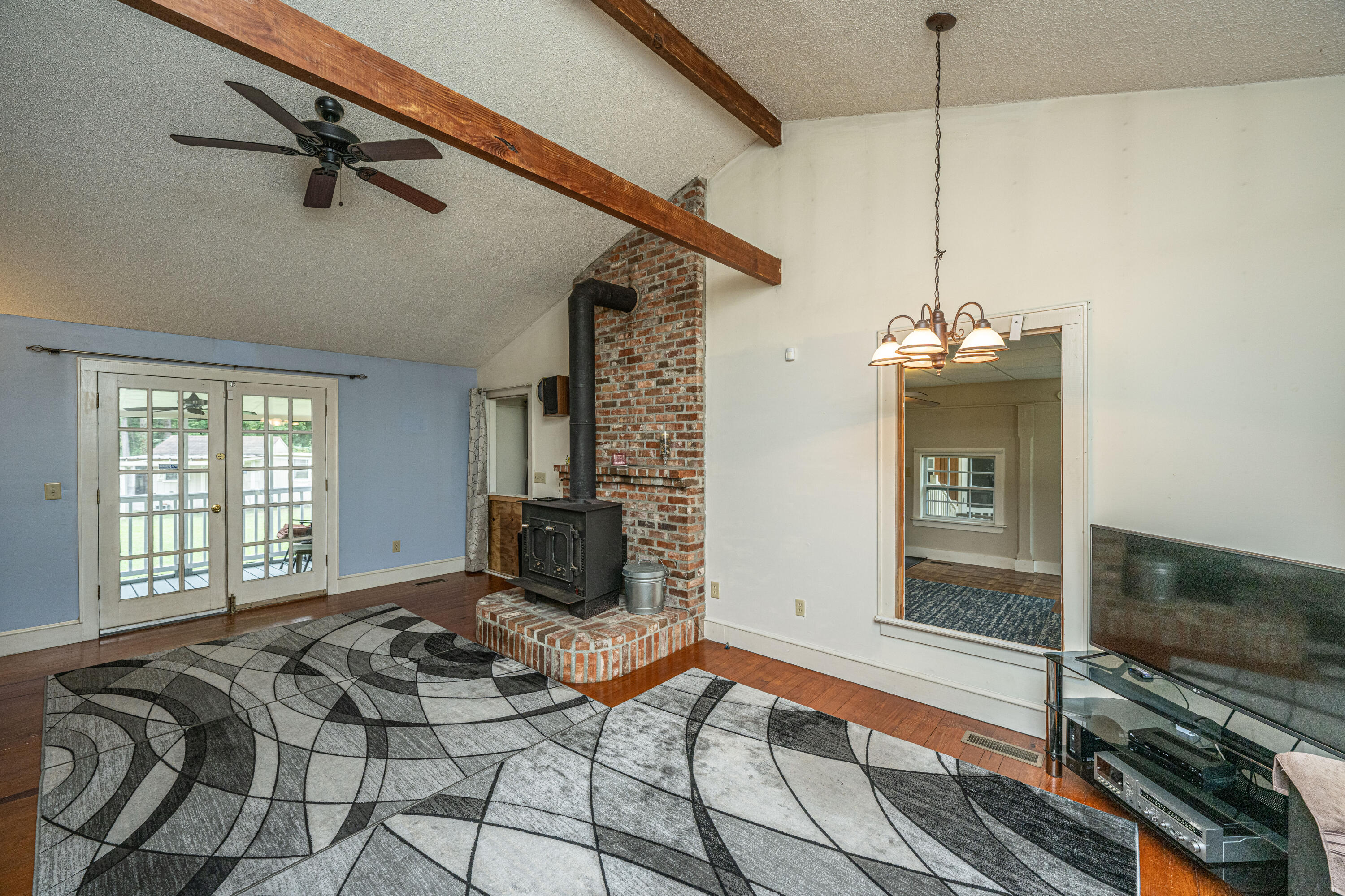 3279 Wire Road St. George, SC 29477 - Photo 11 of 92 3279WireRd014