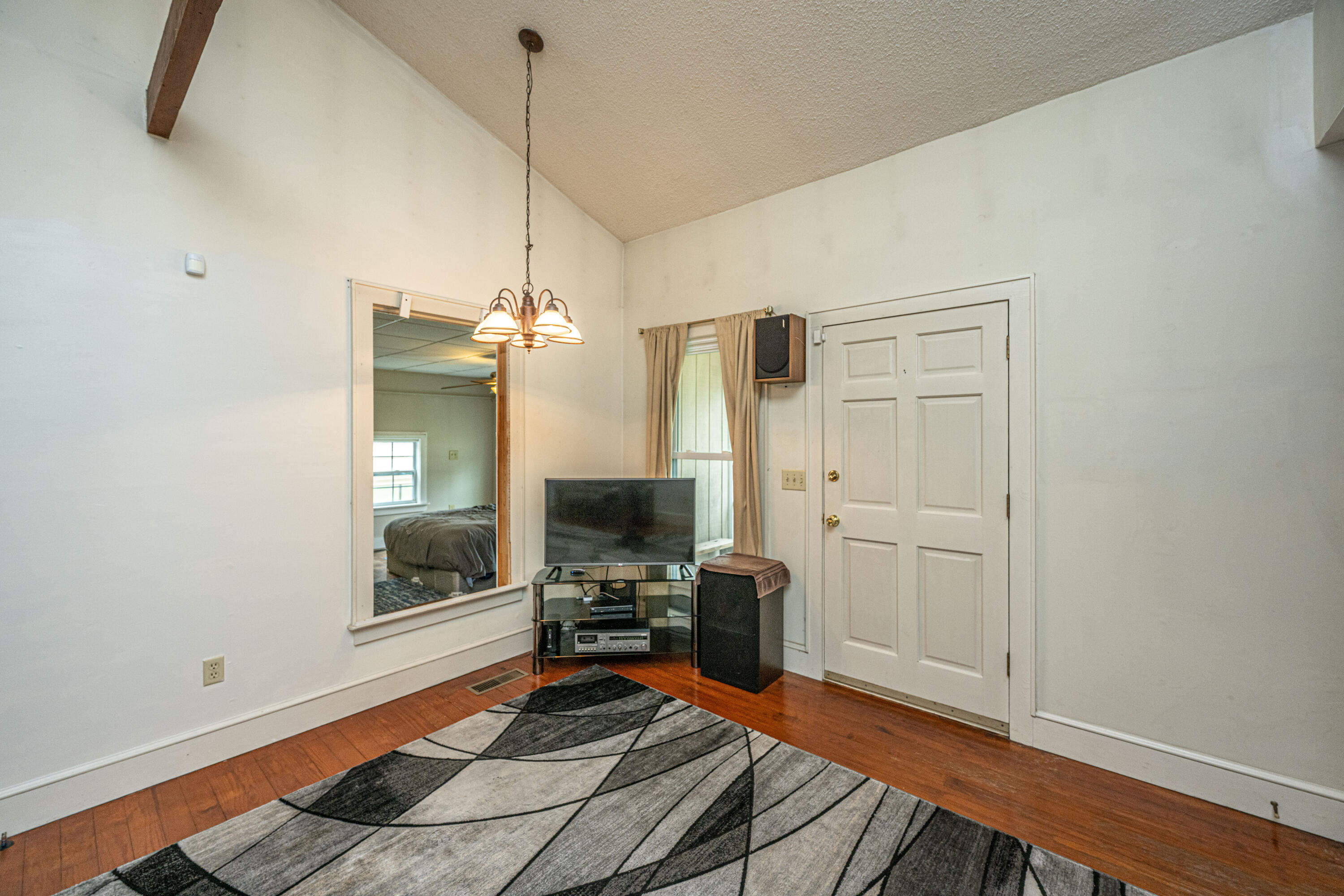 3279 Wire Road St. George, SC 29477 - Photo 12 of 92 3279WireRd009