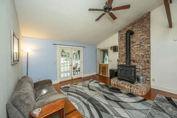 $289,999 | 3279 Wire Road, St. George, SC 29477
