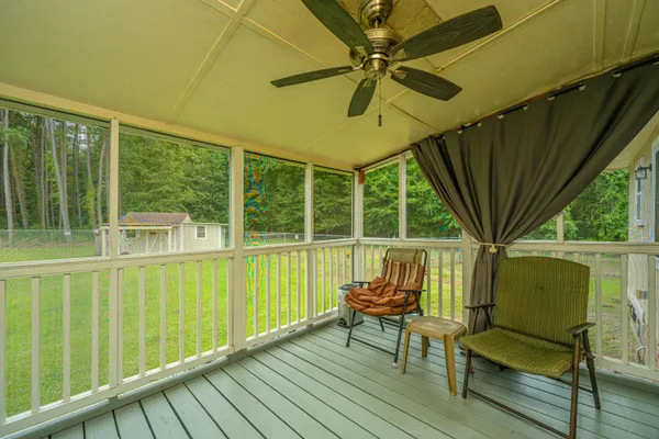$289,999 | 3279 Wire Road, St. George, SC 29477