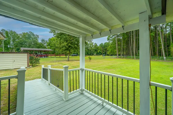 $289,999 | 3279 Wire Road, St. George, SC 29477