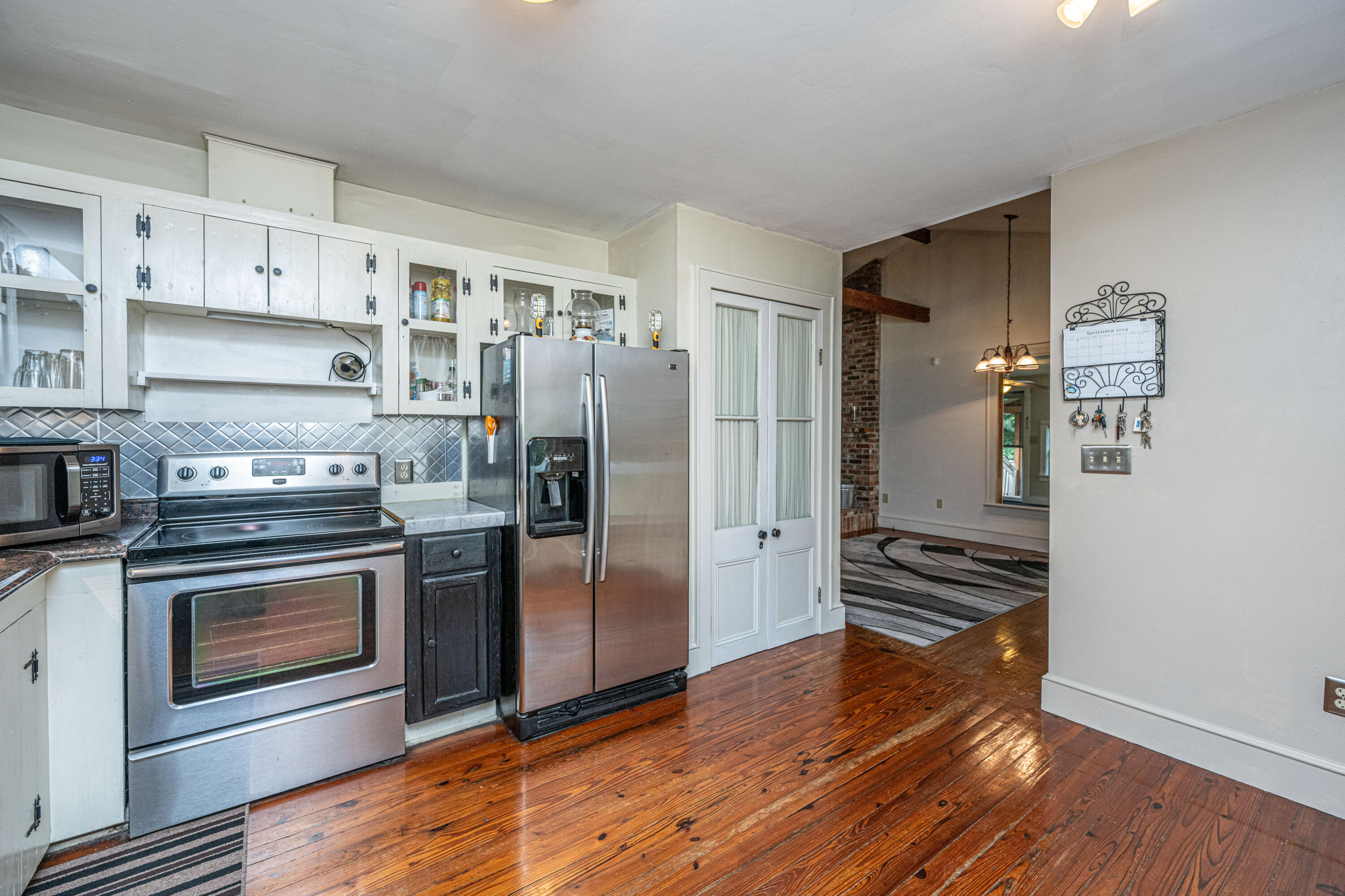 3279 Wire Road St. George, SC 29477 - Photo 18 of 92 3279WireRd021