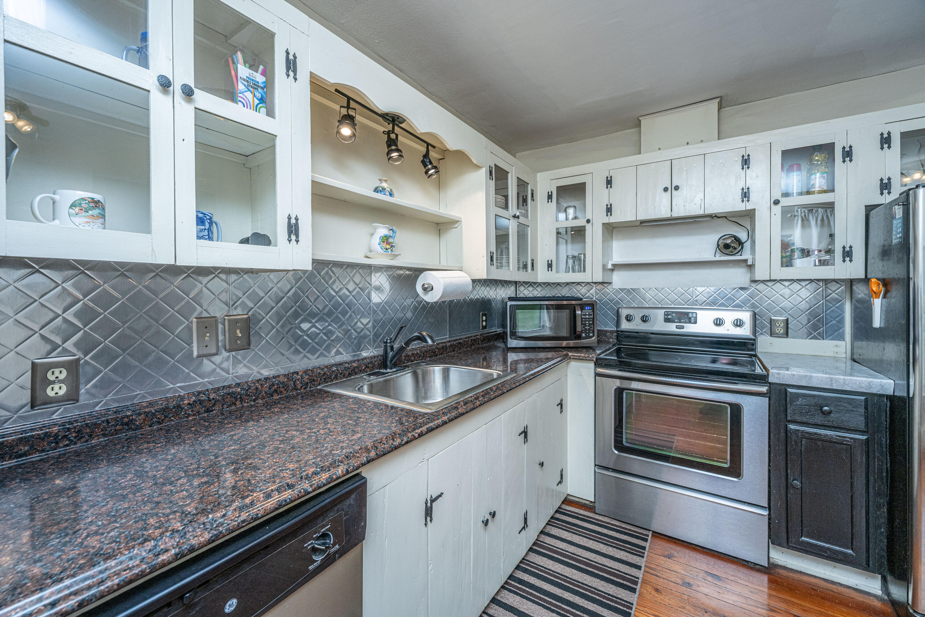 3279 Wire Road St. George, SC 29477 - Photo 19 of 92 3279WireRd018