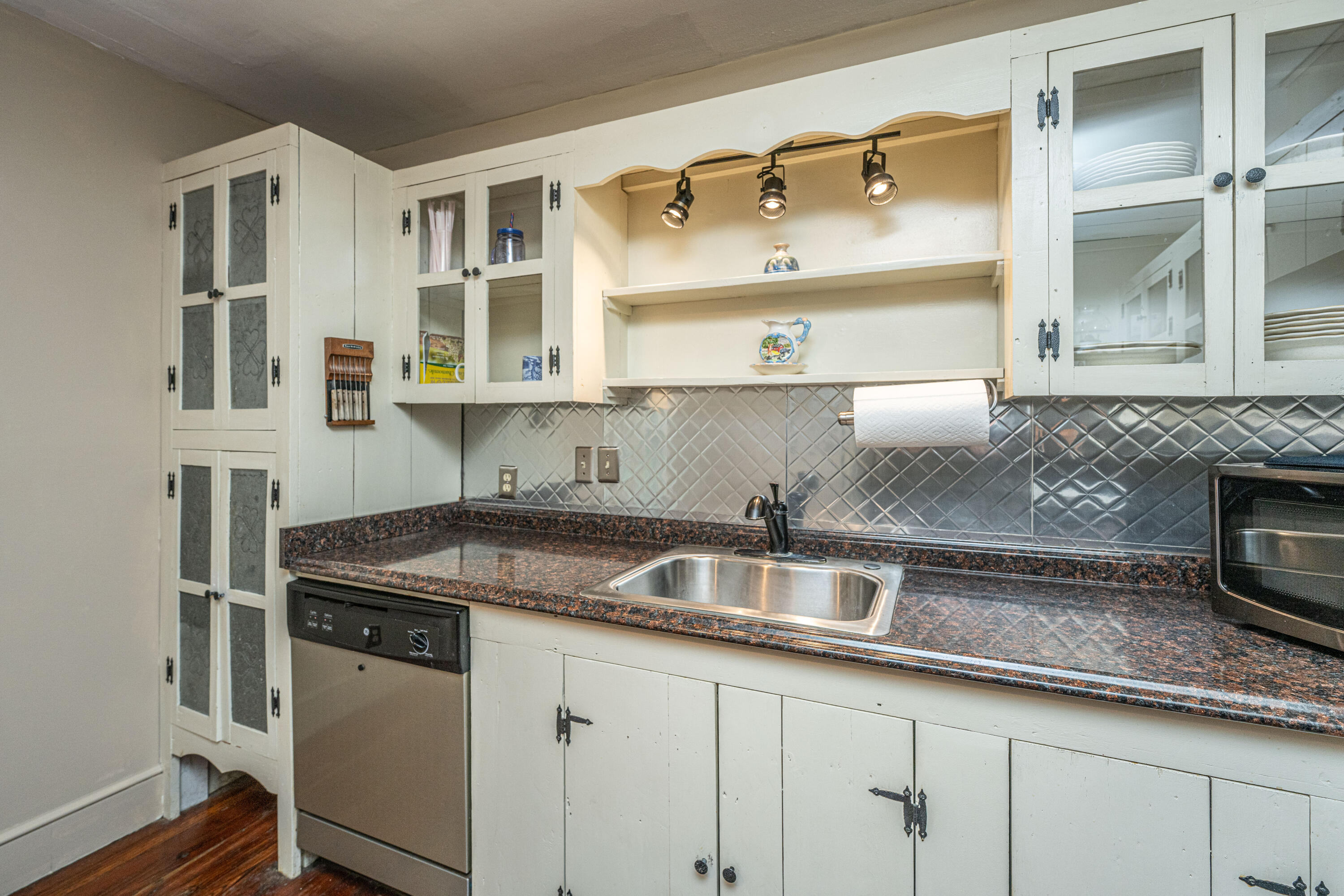 3279 Wire Road St. George, SC 29477 - Photo 20 of 92 3279WireRd019