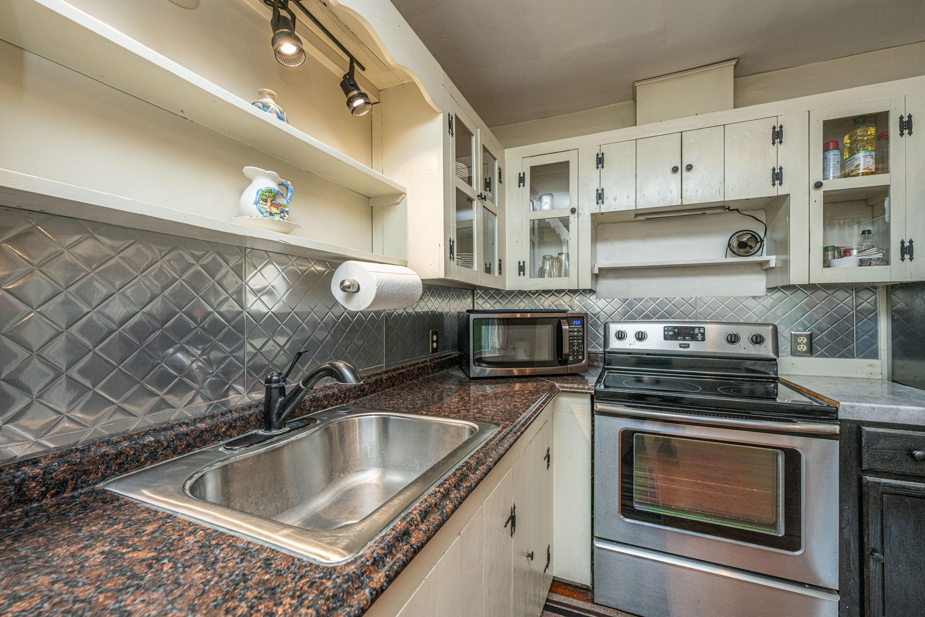 3279 Wire Road St. George, SC 29477 - Photo 21 of 92 3279WireRd020