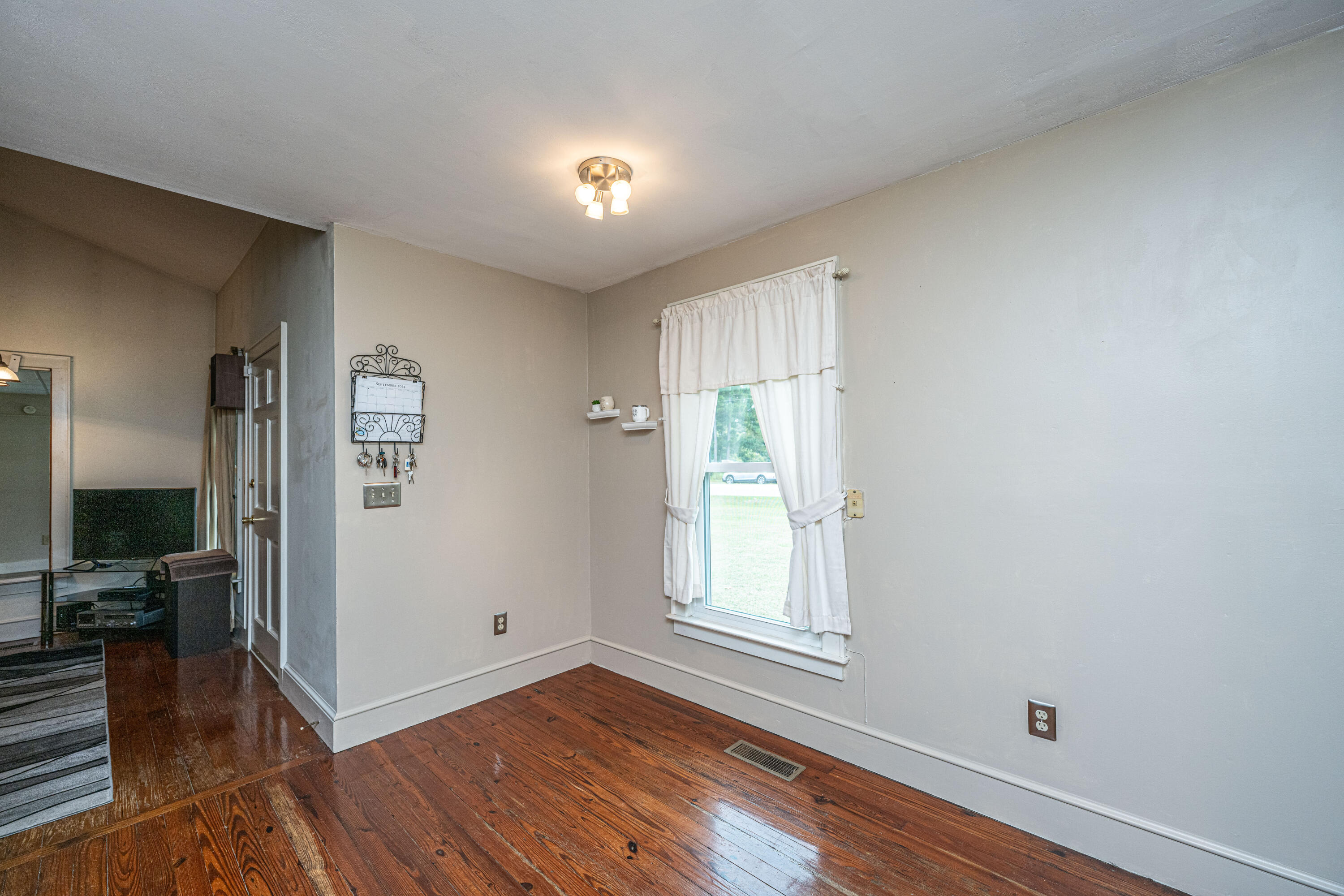 3279 Wire Road St. George, SC 29477 - Photo 22 of 92 3279WireRd022