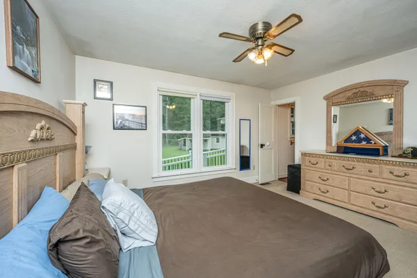 $289,999 | 3279 Wire Road, St. George, SC 29477