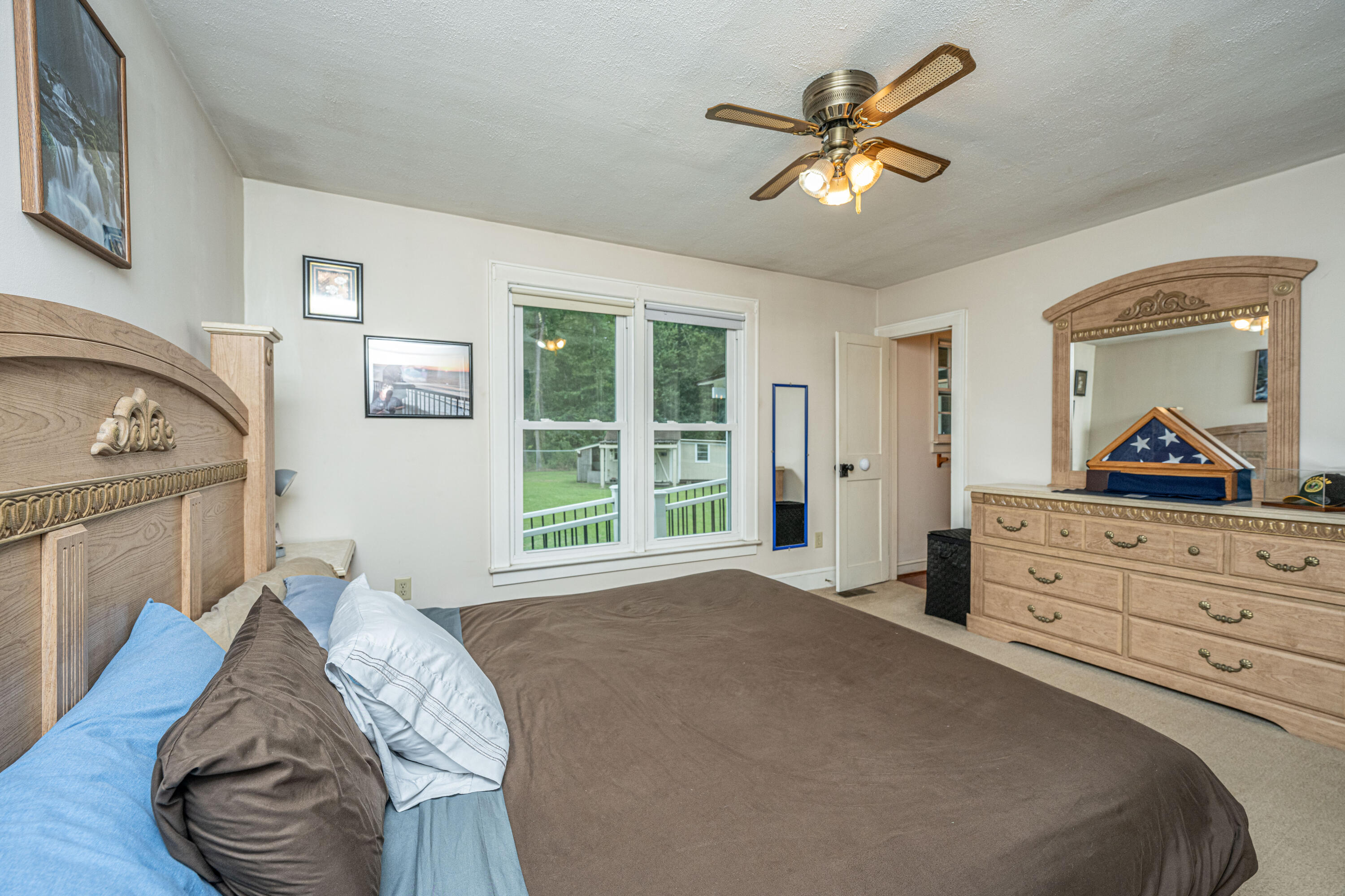 3279 Wire Road St. George, SC 29477 - Photo 23 of 92 3279WireRd024