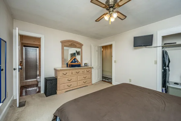 $289,999 | 3279 Wire Road, St. George, SC 29477