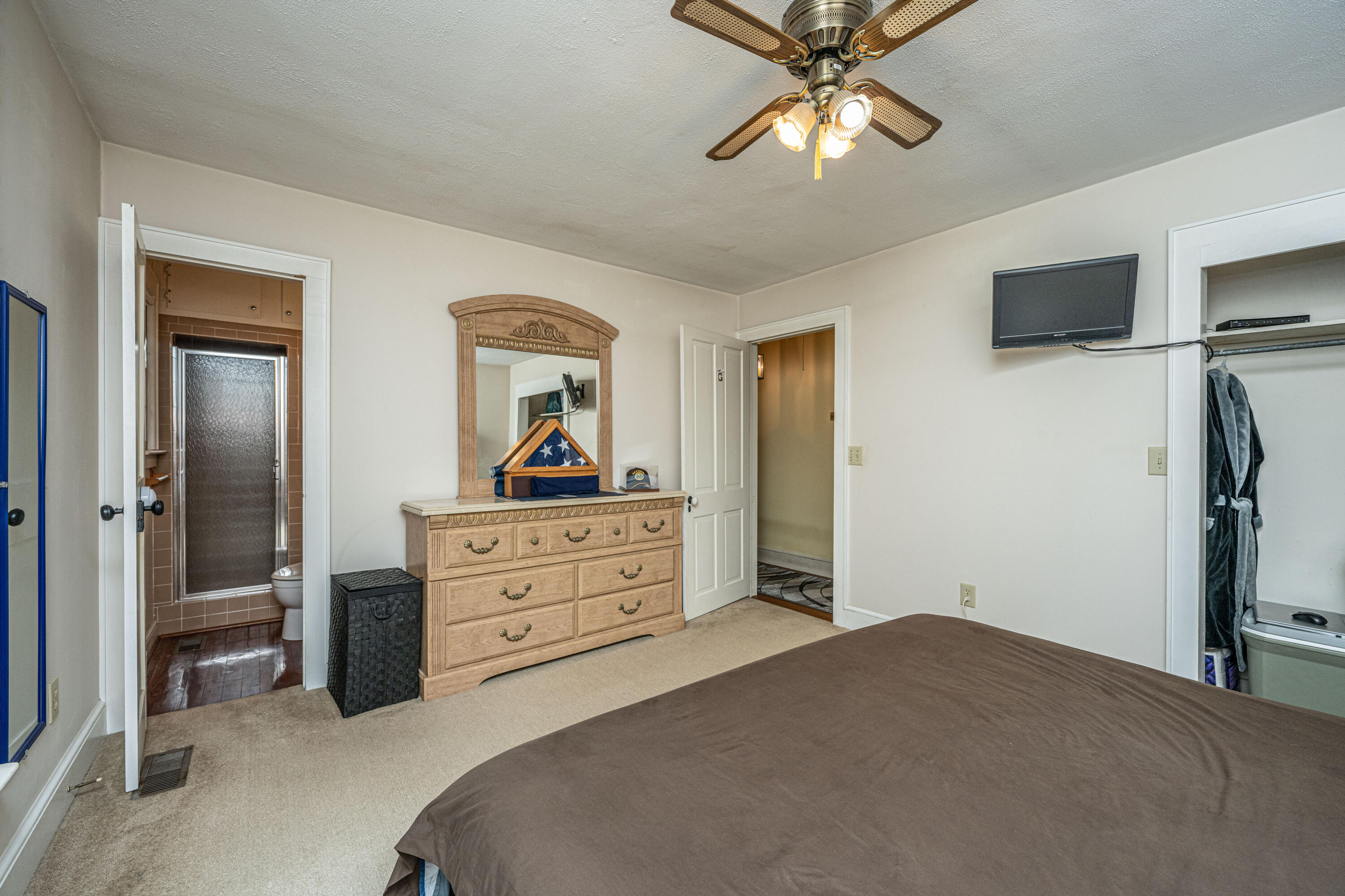 3279 Wire Road St. George, SC 29477 - Photo 24 of 92 3279WireRd025