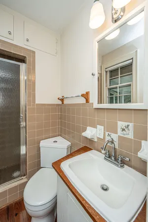 $289,999 | 3279 Wire Road, St. George, SC 29477