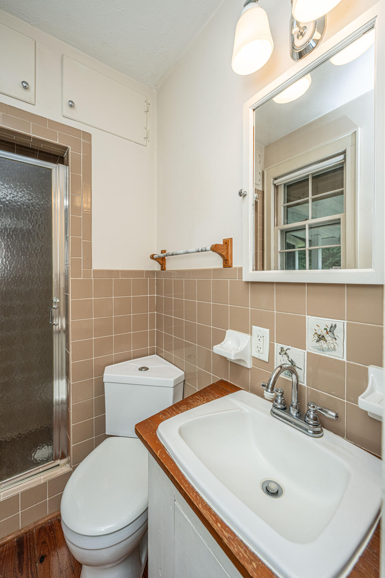 3279 Wire Road St. George, SC 29477 - Photo 25 of 92 3279WireRd028