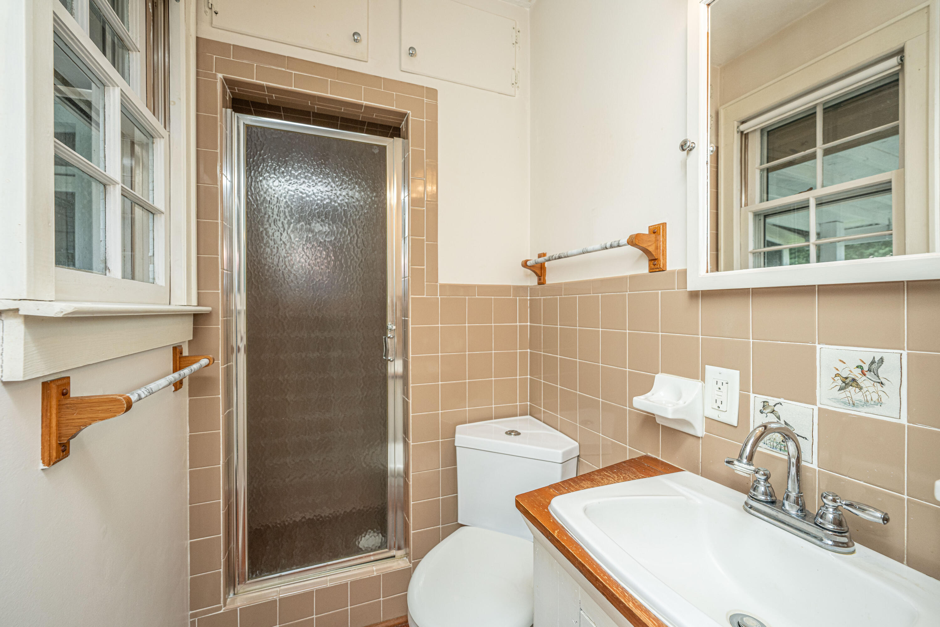 3279 Wire Road St. George, SC 29477 - Photo 26 of 92 3279WireRd026