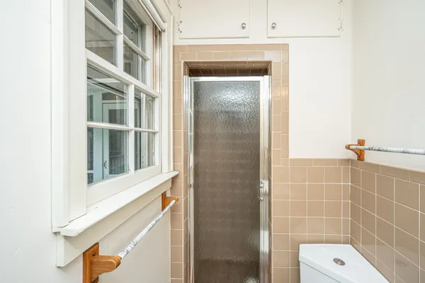 $289,999 | 3279 Wire Road, St. George, SC 29477