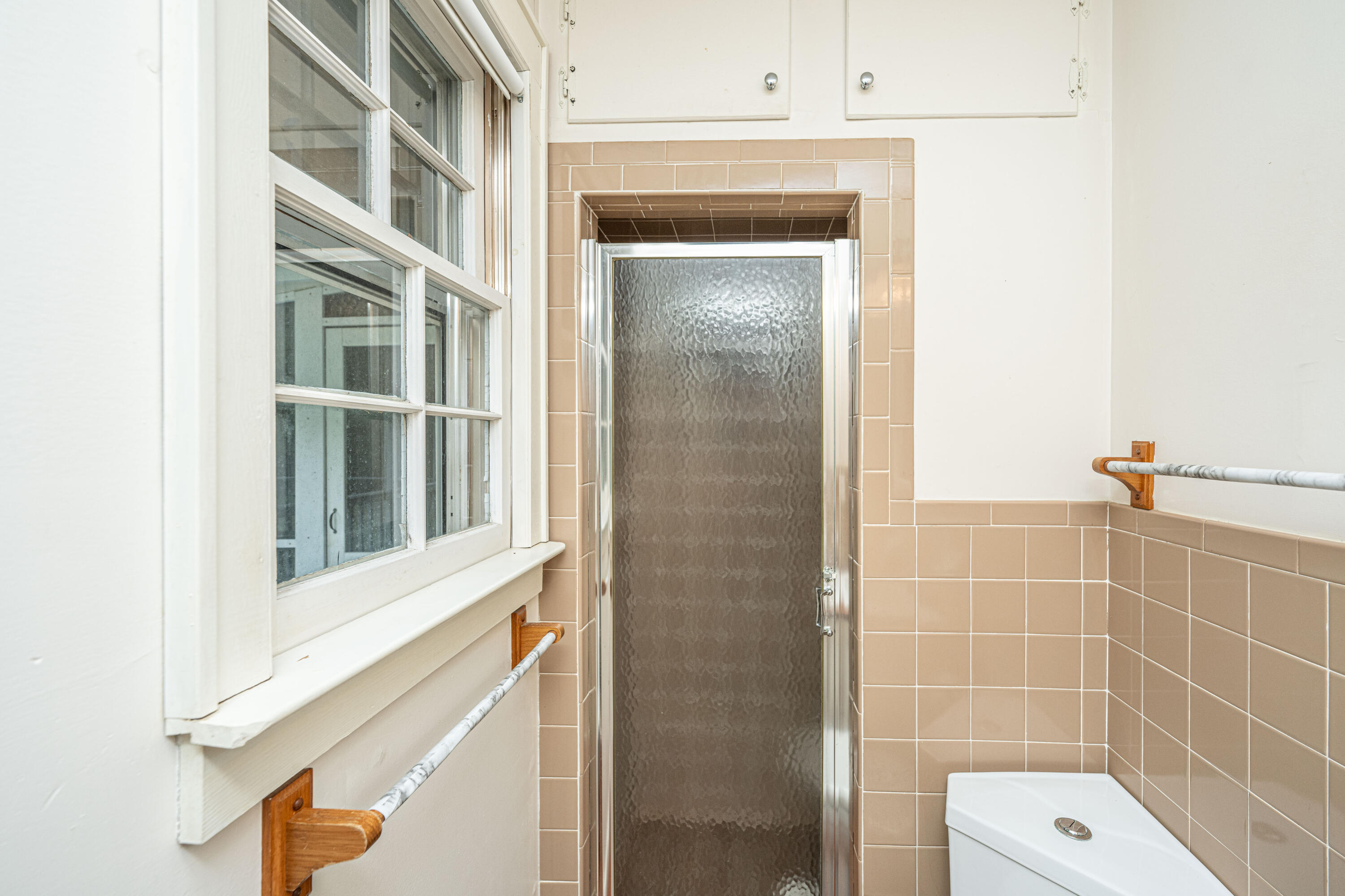 3279 Wire Road St. George, SC 29477 - Photo 27 of 92 3279WireRd027