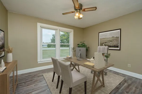 $289,999 | 3279 Wire Road, St. George, SC 29477