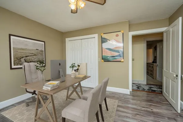 $289,999 | 3279 Wire Road, St. George, SC 29477