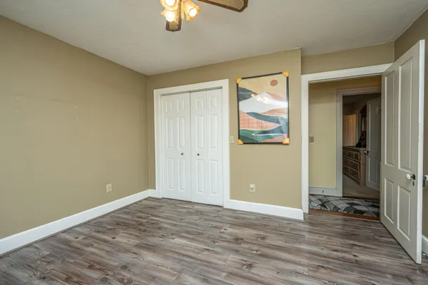 $289,999 | 3279 Wire Road, St. George, SC 29477