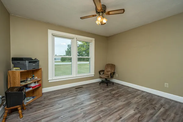 $289,999 | 3279 Wire Road, St. George, SC 29477