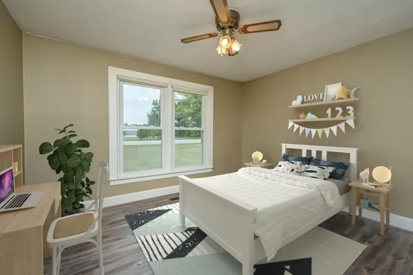$289,999 | 3279 Wire Road, St. George, SC 29477