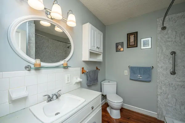 $289,999 | 3279 Wire Road, St. George, SC 29477