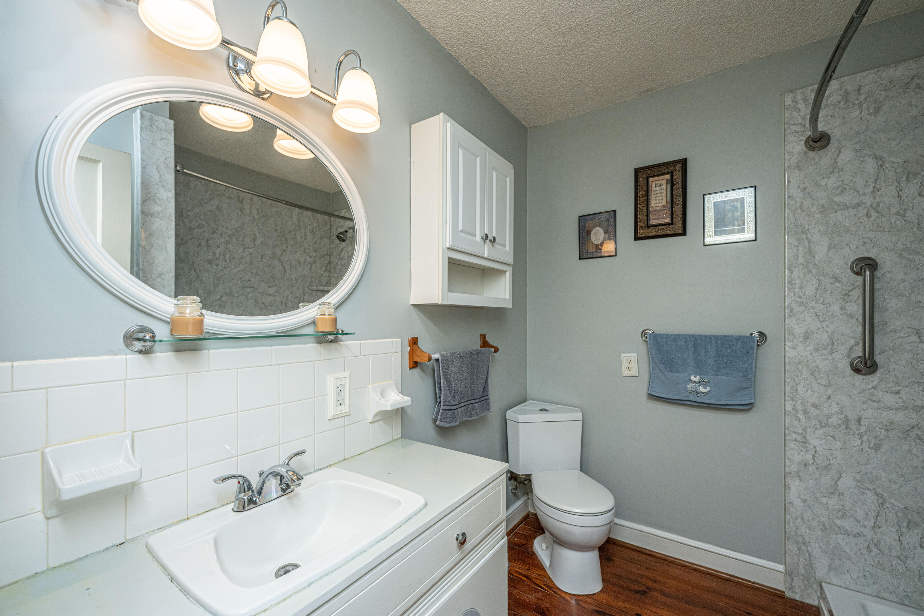 3279 Wire Road St. George, SC 29477 - Photo 34 of 92 3279WireRd031