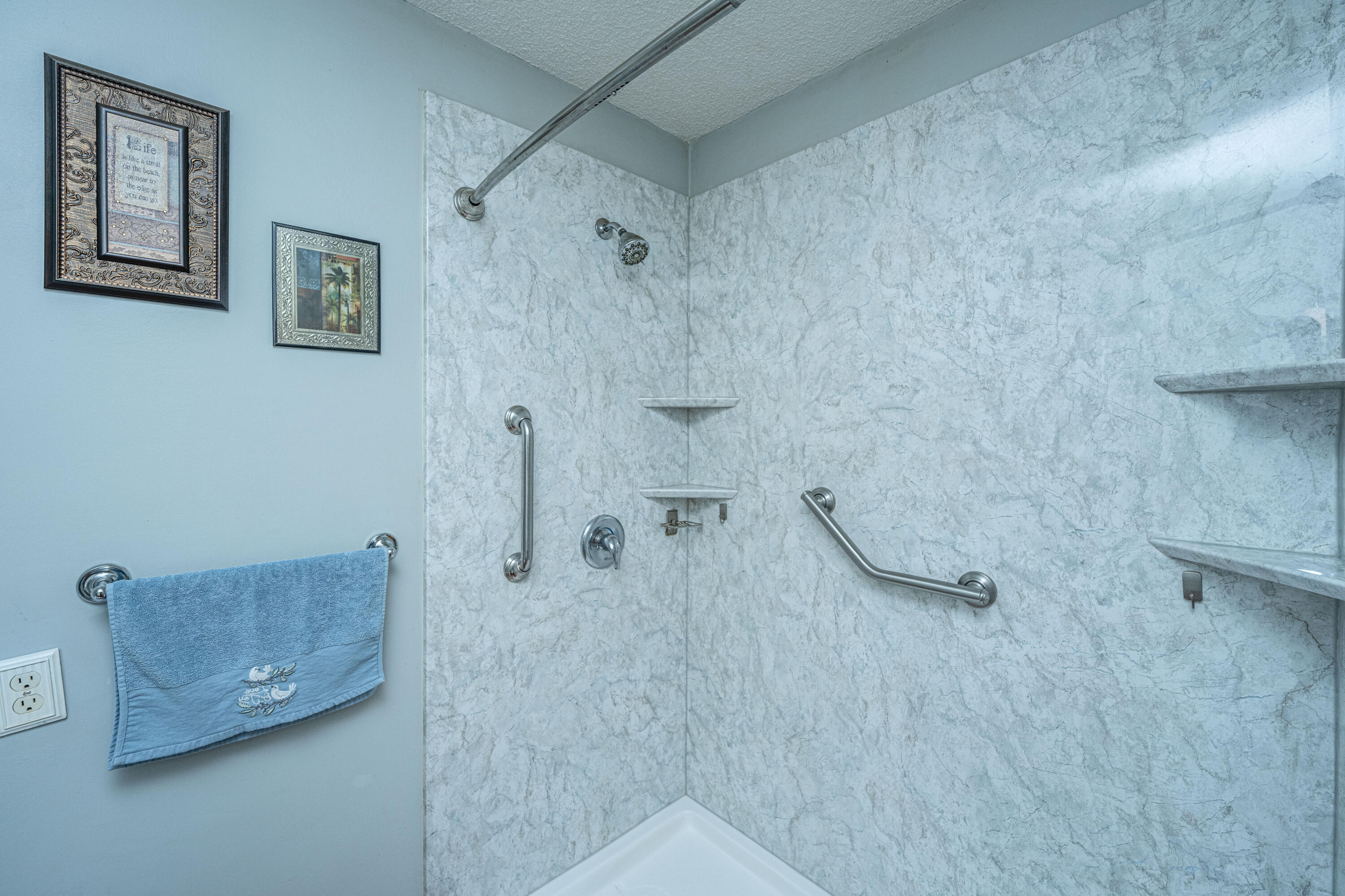 3279 Wire Road St. George, SC 29477 - Photo 35 of 92 3279WireRd032