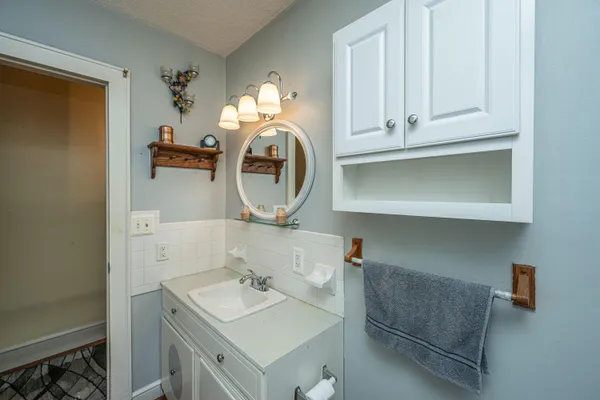 $289,999 | 3279 Wire Road, St. George, SC 29477