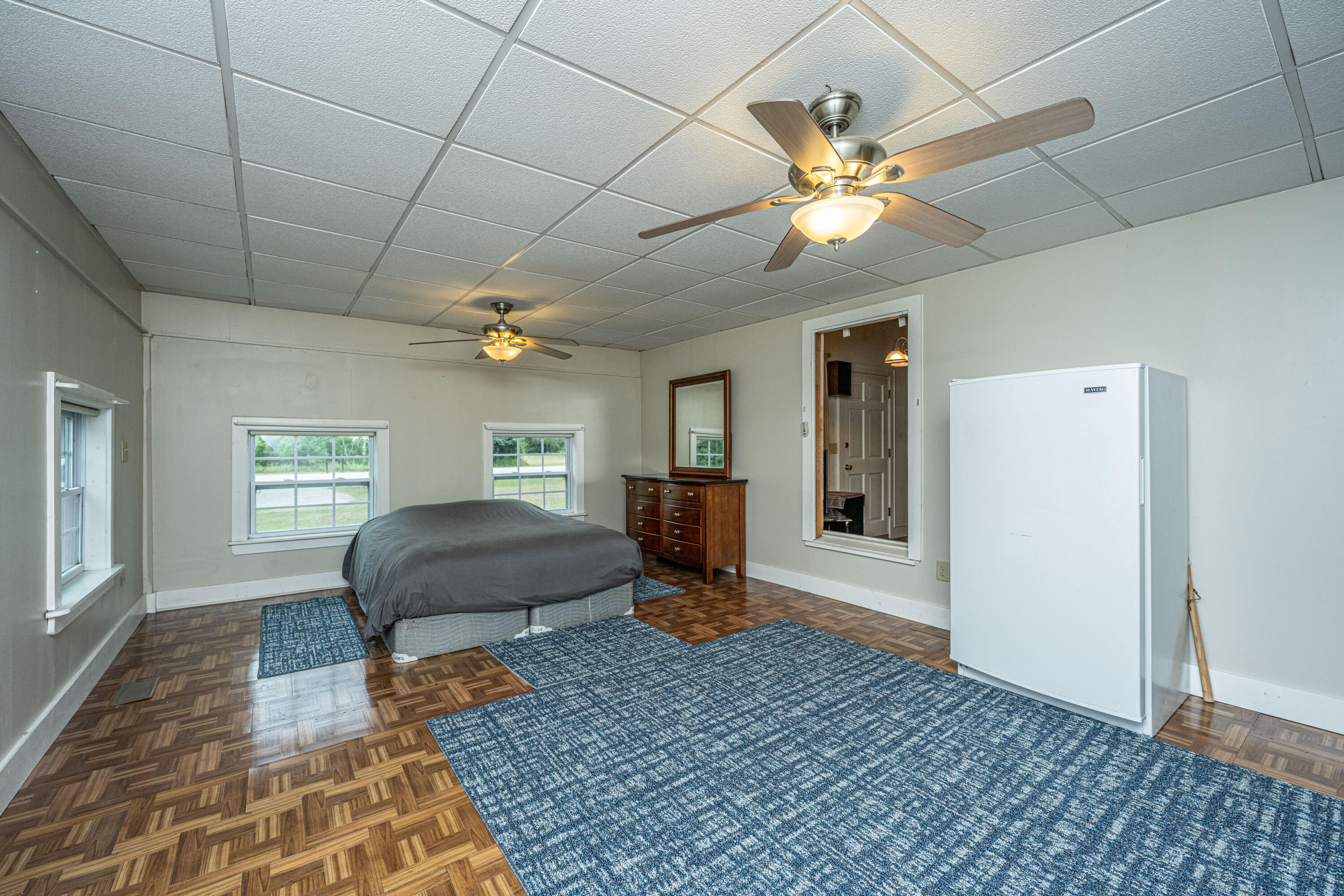 3279 Wire Road St. George, SC 29477 - Photo 37 of 92 3279WireRd034