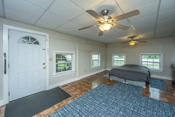 $289,999 | 3279 Wire Road, St. George, SC 29477