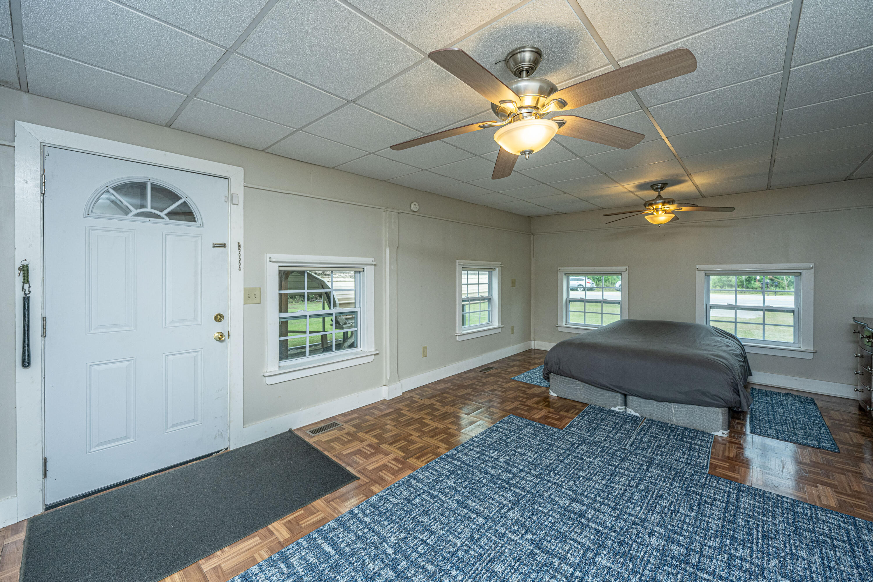 3279 Wire Road St. George, SC 29477 - Photo 38 of 92 3279WireRd035