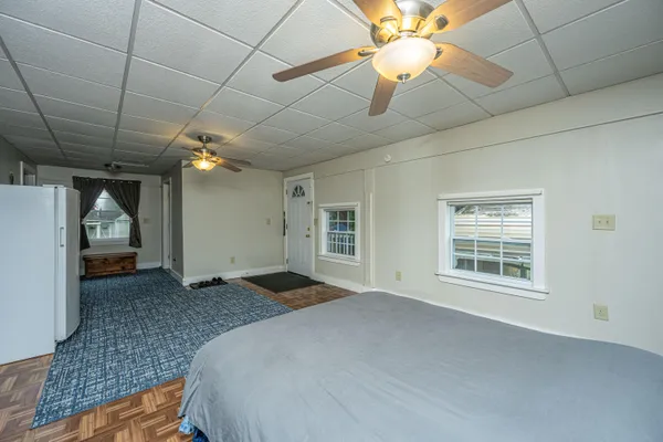 $289,999 | 3279 Wire Road, St. George, SC 29477