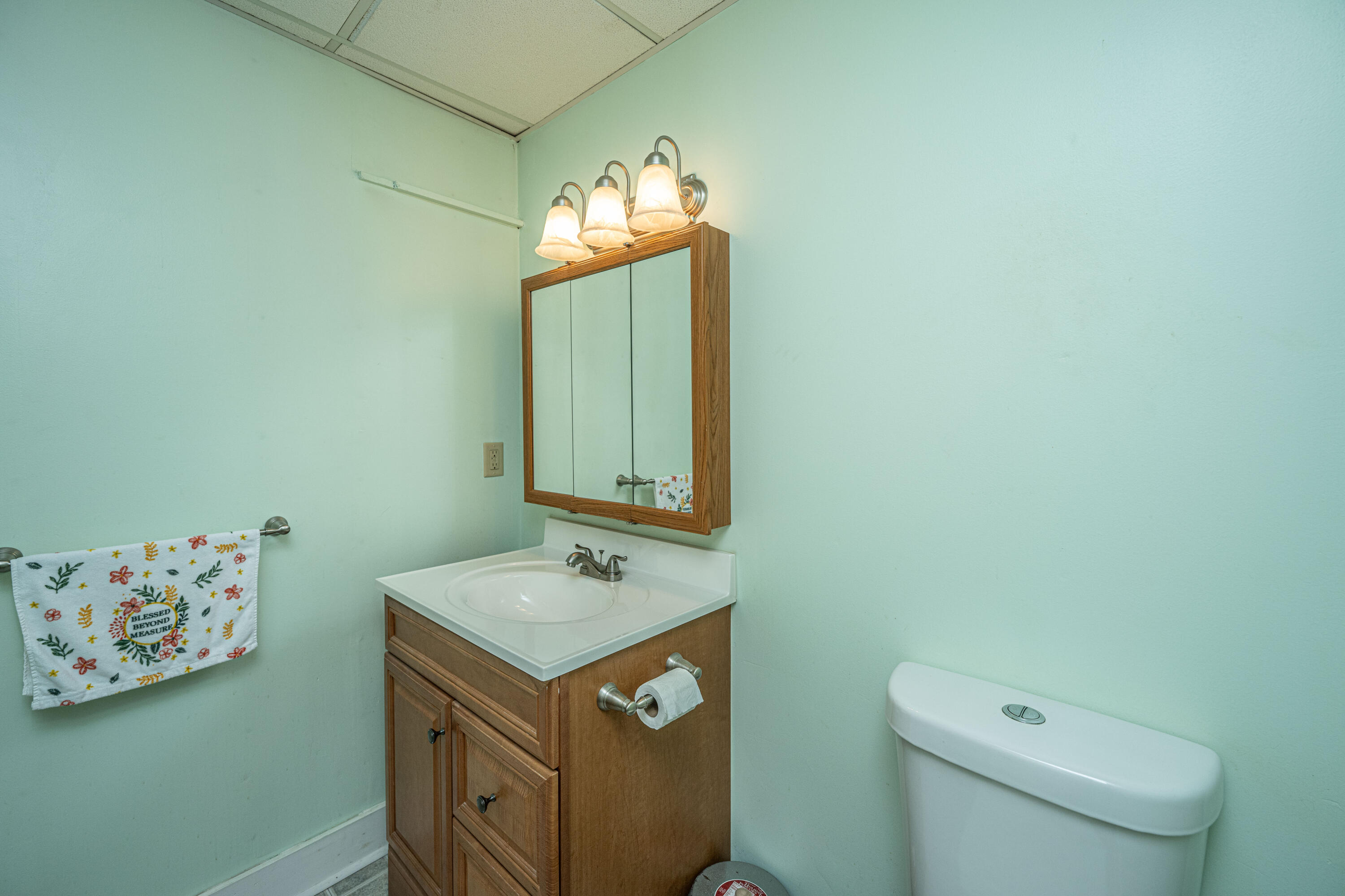 3279 Wire Road St. George, SC 29477 - Photo 40 of 92 3279WireRd037