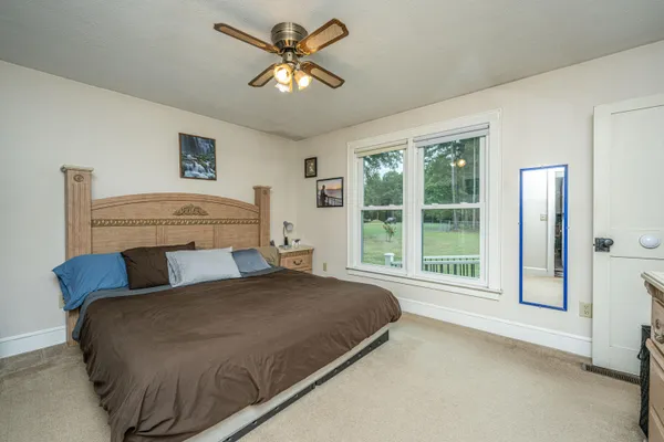 $289,999 | 3279 Wire Road, St. George, SC 29477