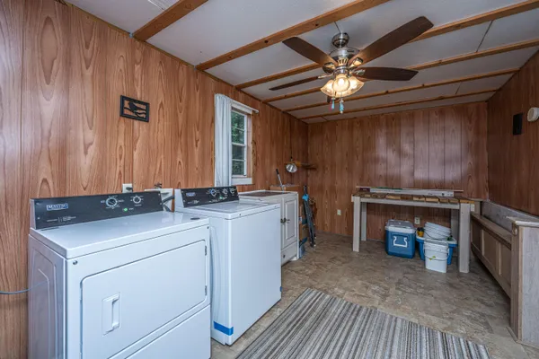 $289,999 | 3279 Wire Road, St. George, SC 29477