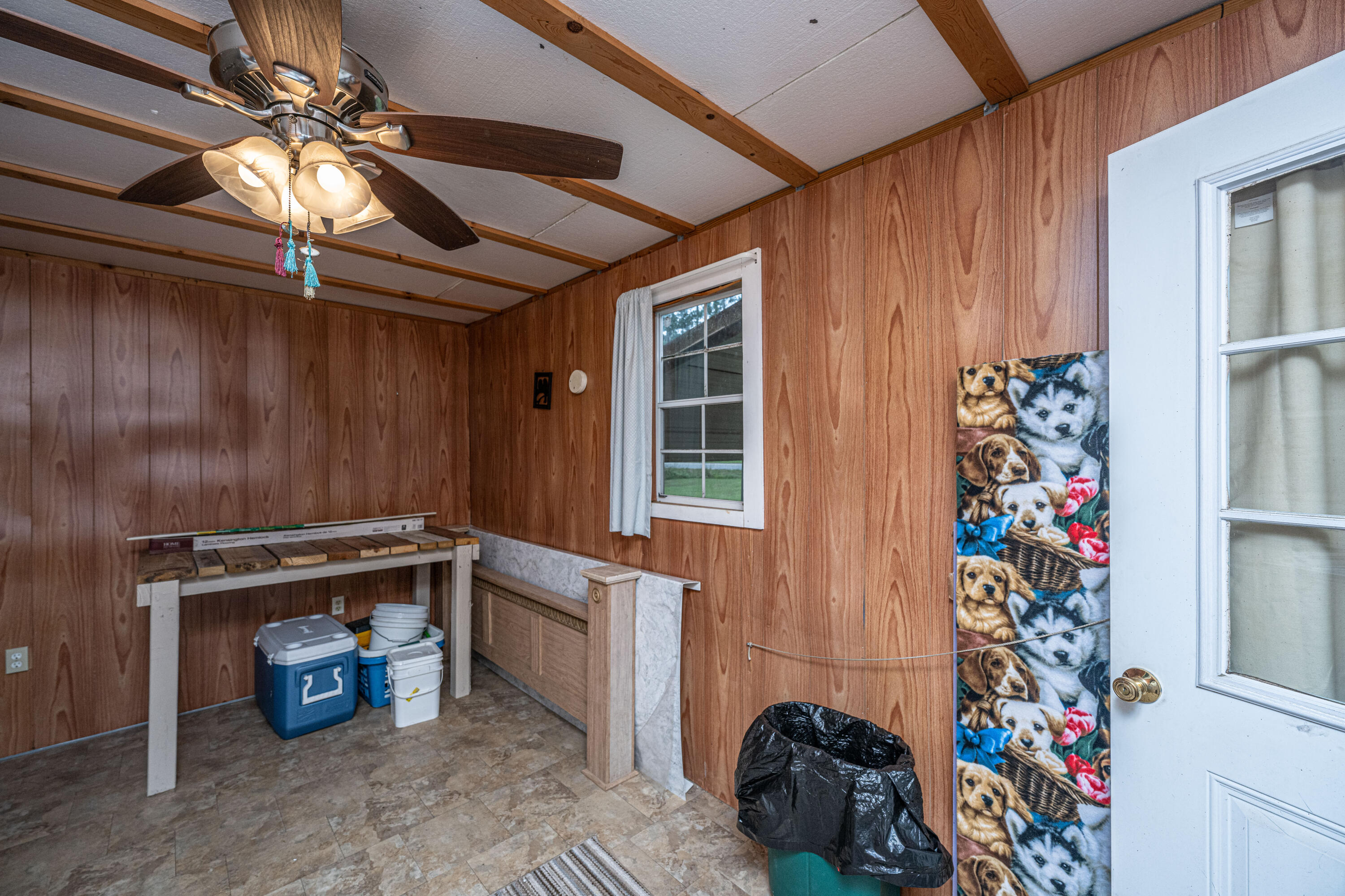 3279 Wire Road St. George, SC 29477 - Photo 44 of 92 3279WireRd050